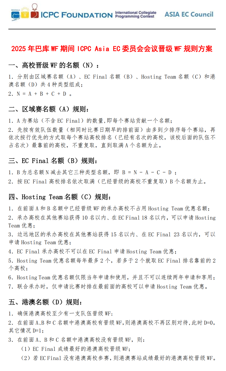 Screenshot 2025-10-01 at 16.56.11.png