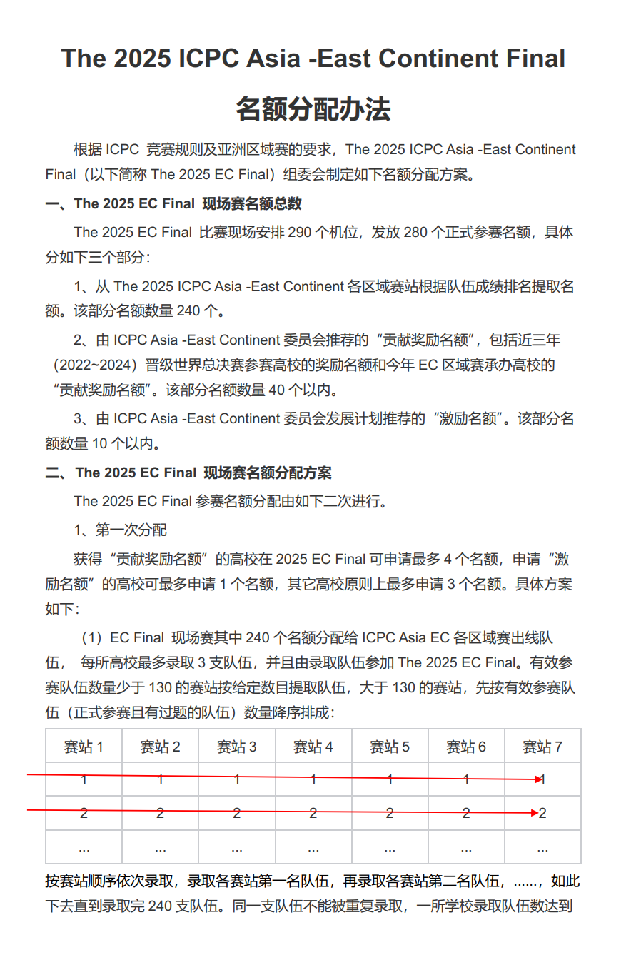 Screenshot 2025-11-19 at 15.00.00.png