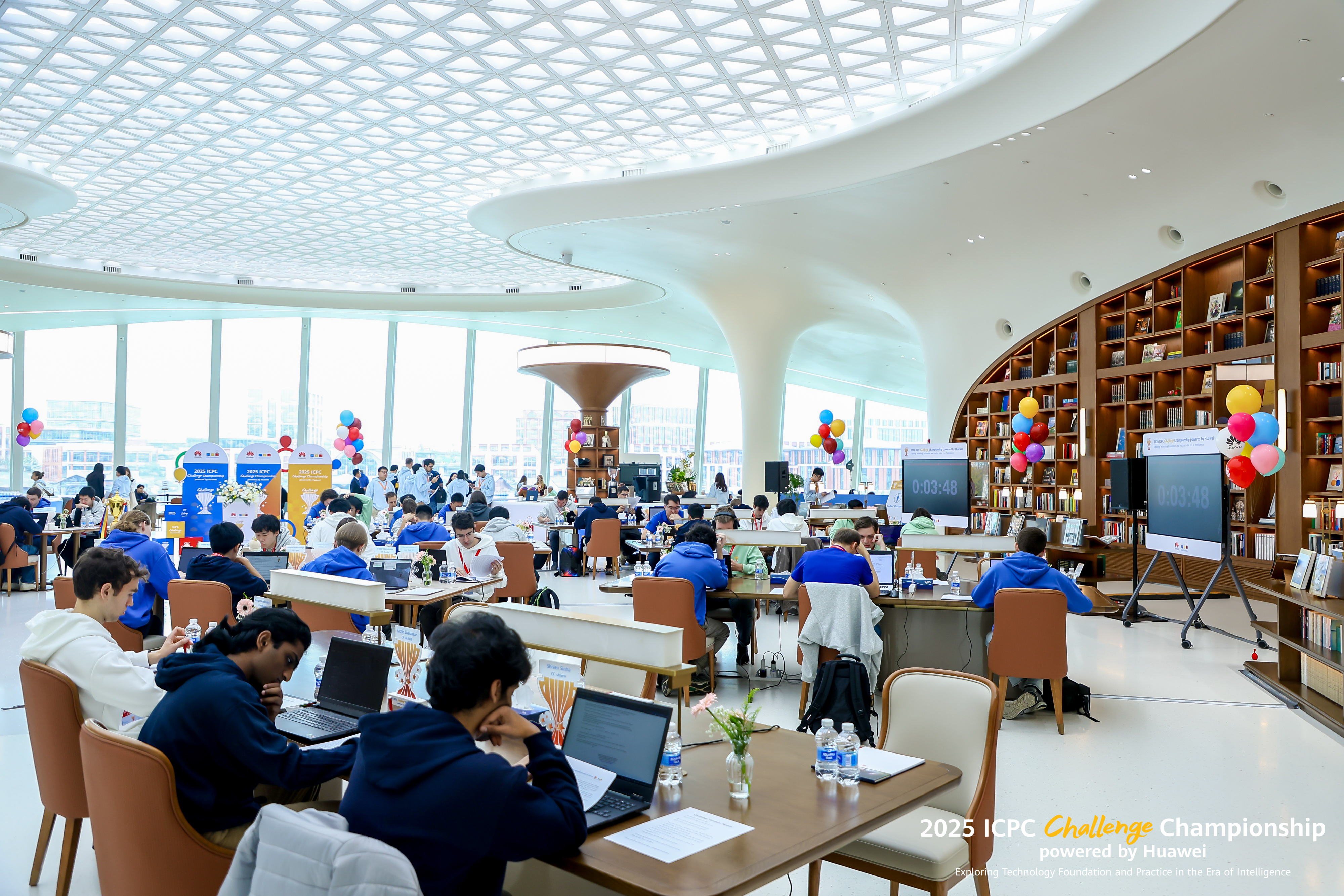 Weixin Image_20251203204451_71_128.jpg