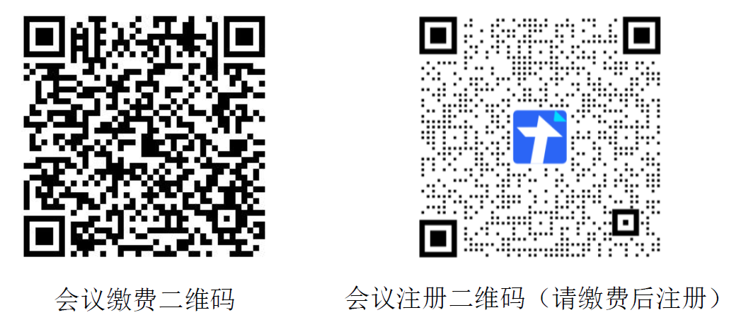 二维码.png